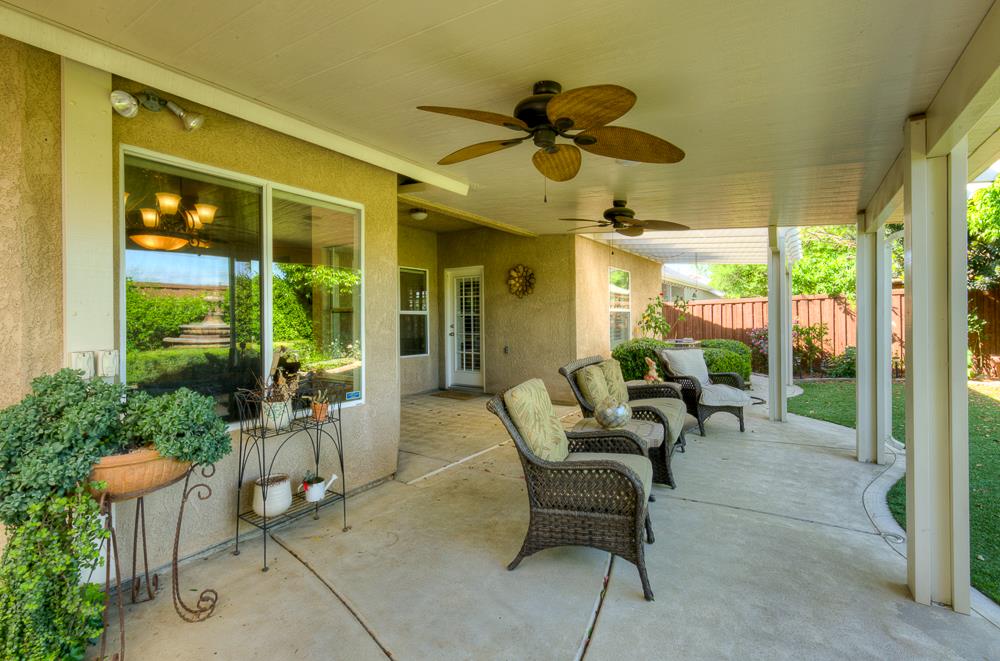 8894 N Winery Avenue, Fresno, CA, 93720