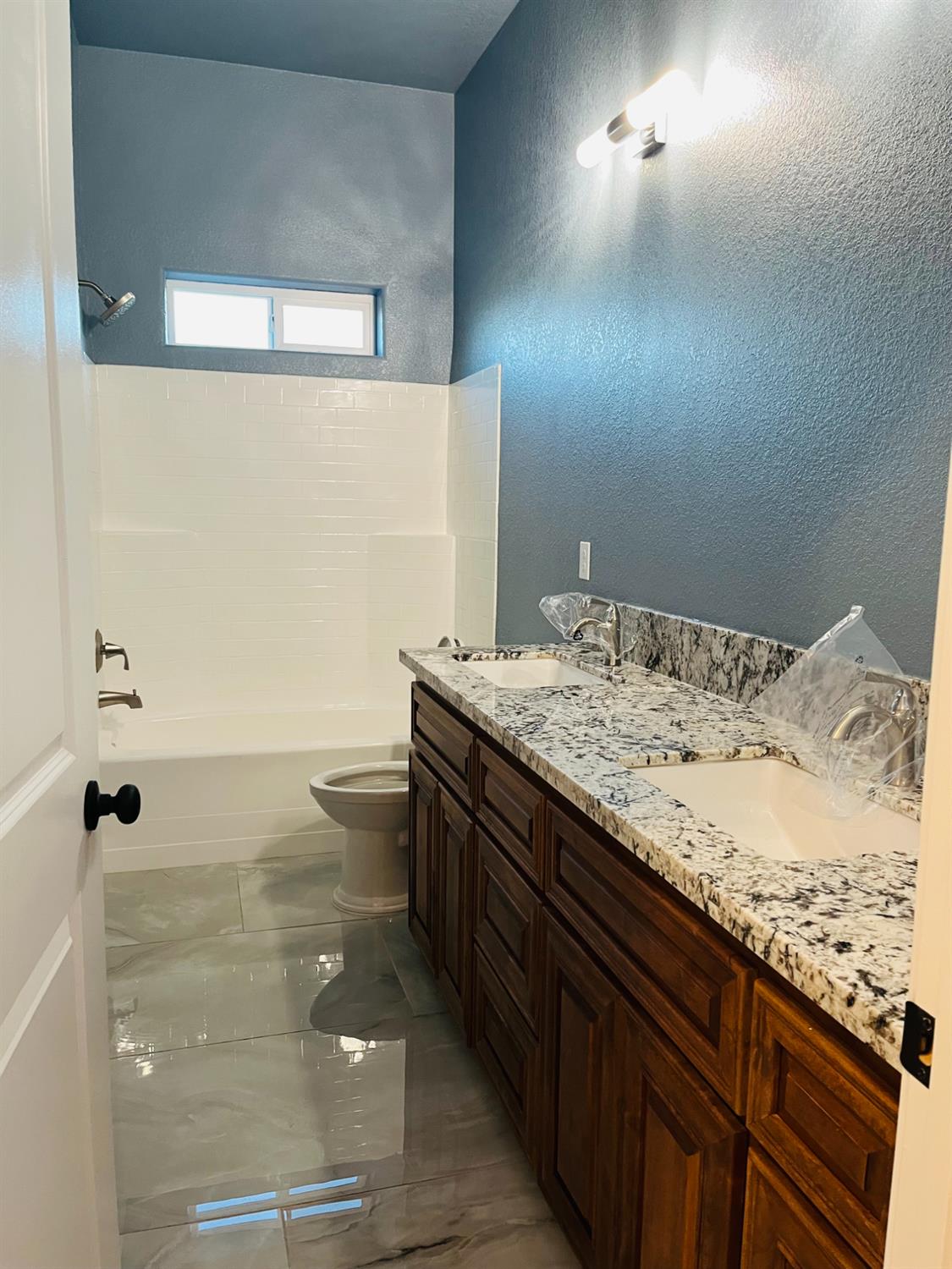 25791 Pickford Drive, Madera, CA, 93638