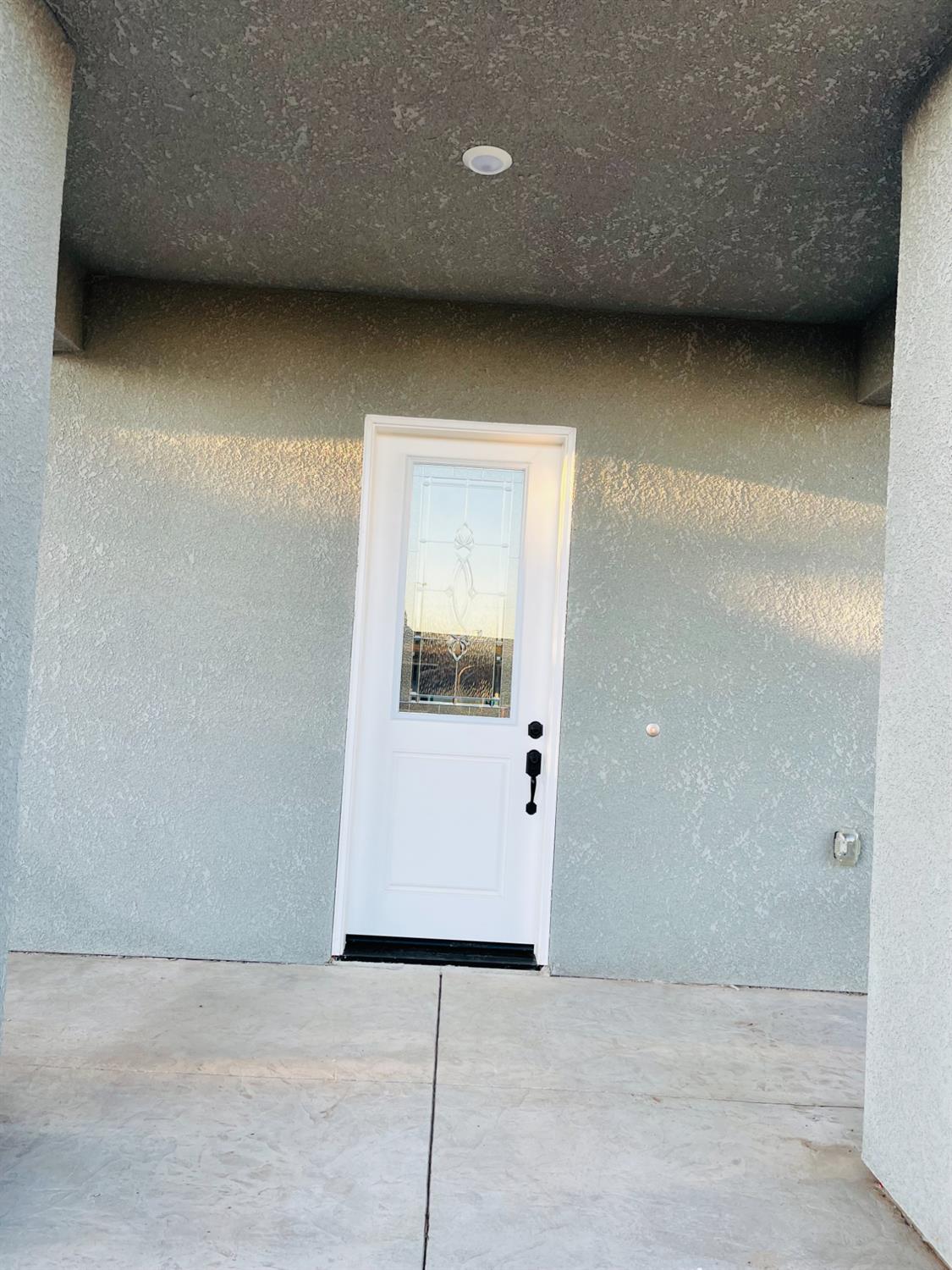 25791 Pickford Drive, Madera, CA, 93638