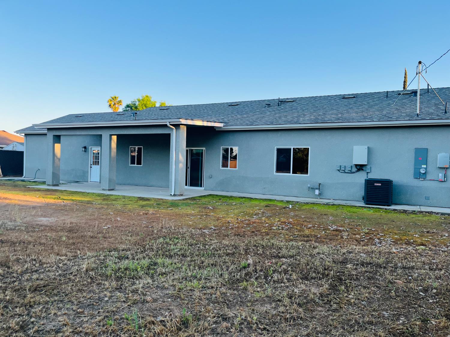 25791 Pickford Drive, Madera, CA, 93638