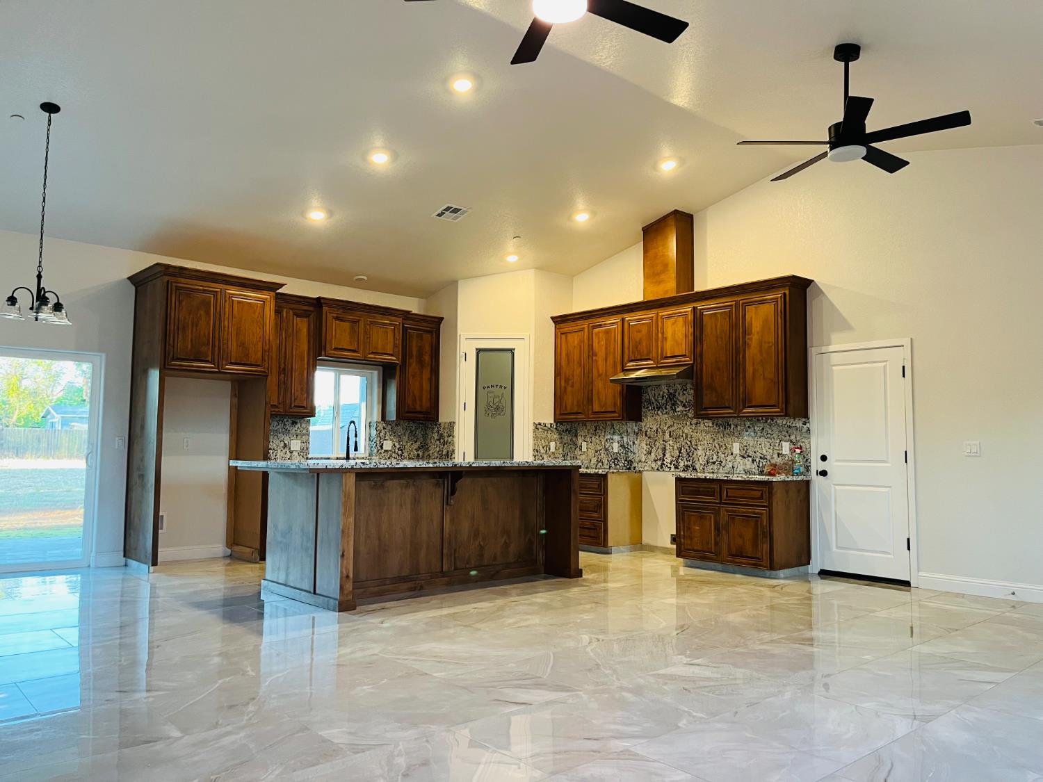 25791 Pickford Drive, Madera, CA, 93638