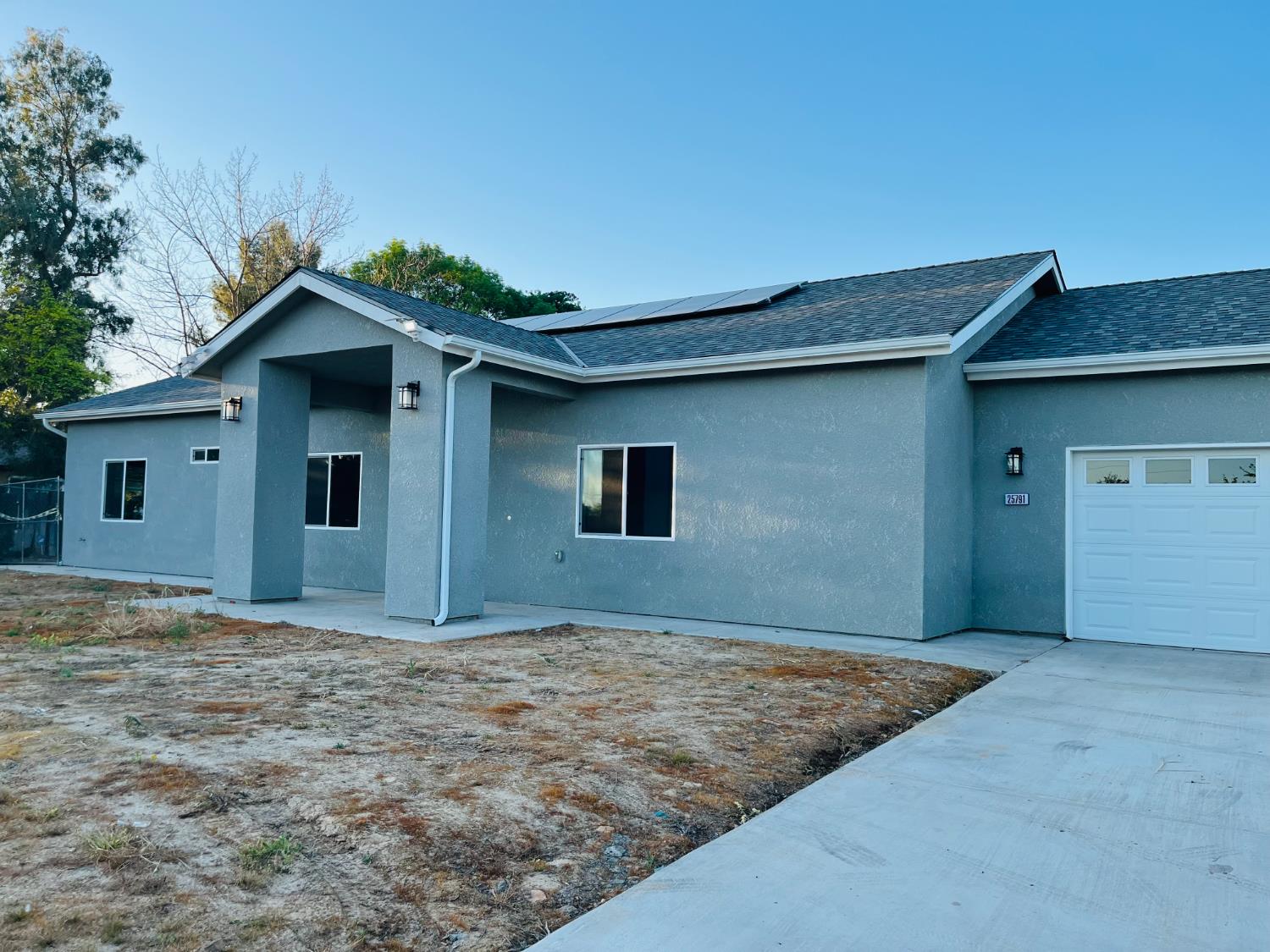 25791 Pickford Drive, Madera, CA, 93638