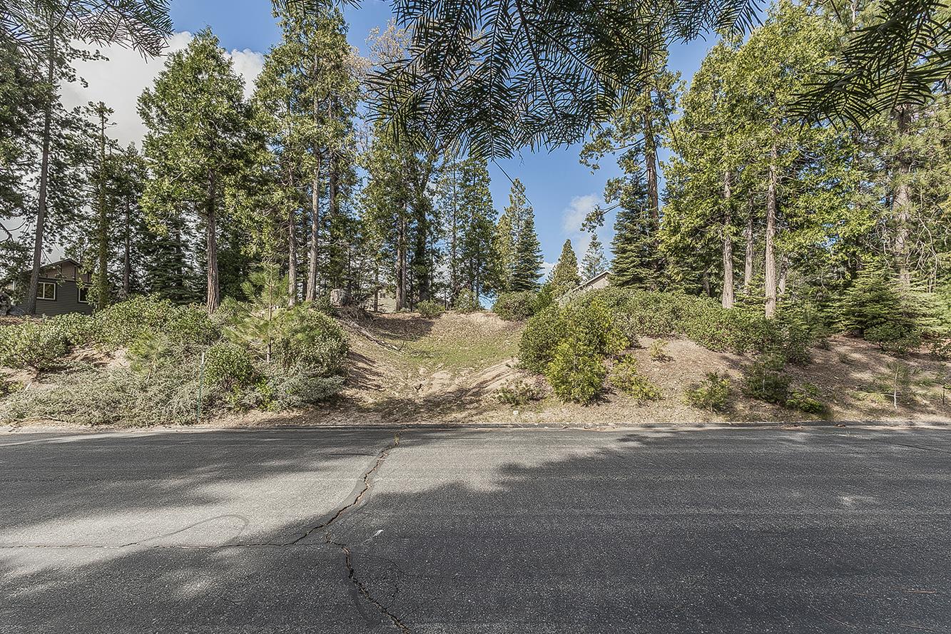 39553 Sunrock, Shaver Lake, CA, 93664