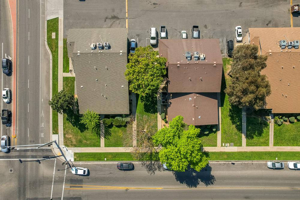 820 Sherwood Way, Madera, CA, 93638