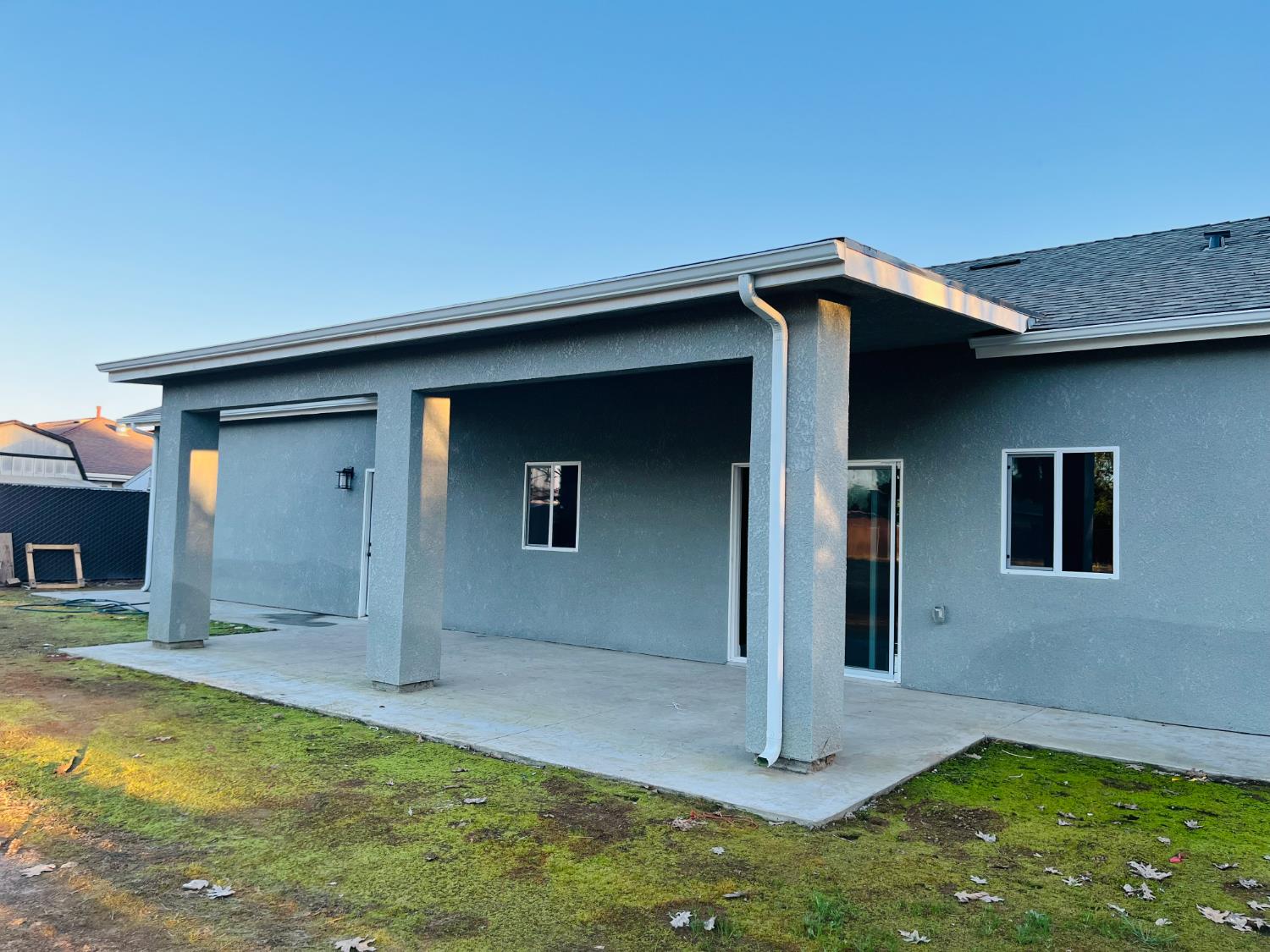 25791 Pickford Drive, Madera, CA, 93638