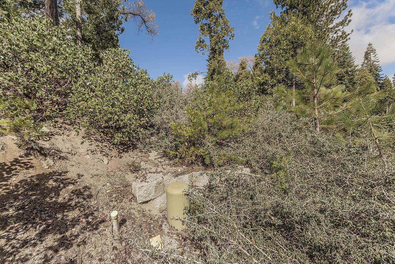 39553 Sunrock, Shaver Lake, CA, 93664