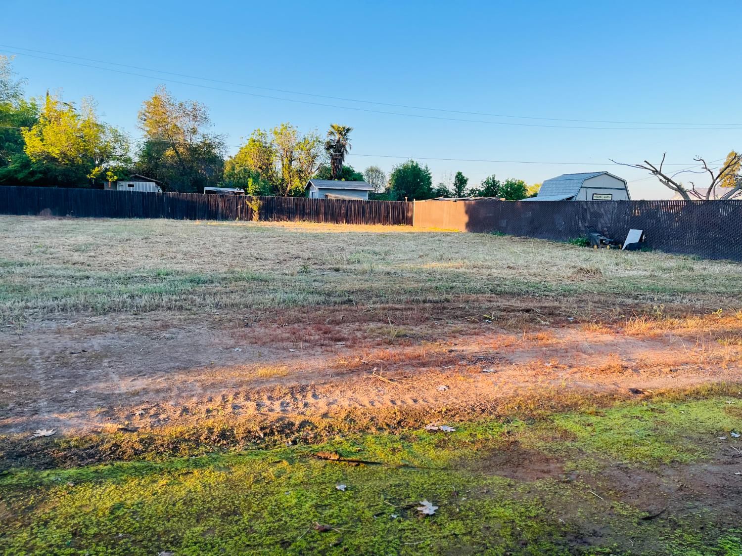 25791 Pickford Drive, Madera, CA, 93638