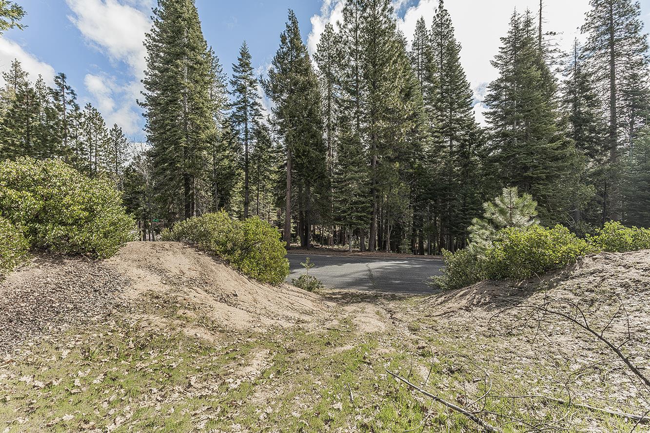 39553 Sunrock, Shaver Lake, CA, 93664