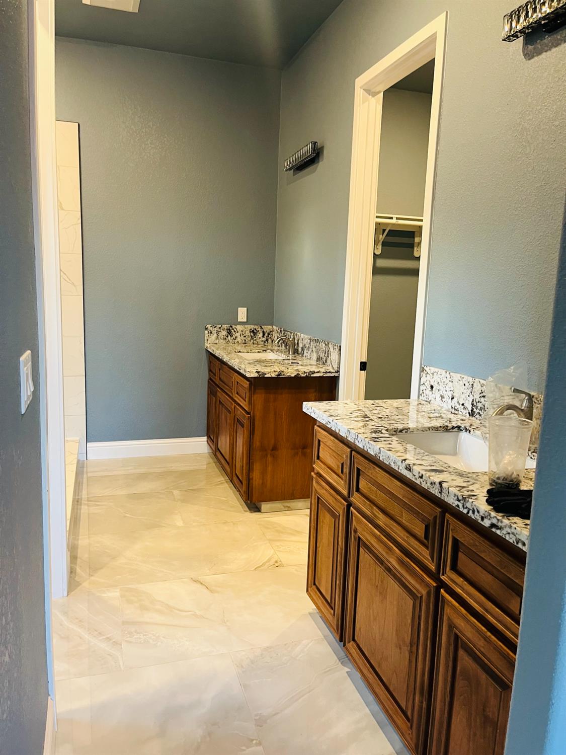 25791 Pickford Drive, Madera, CA, 93638