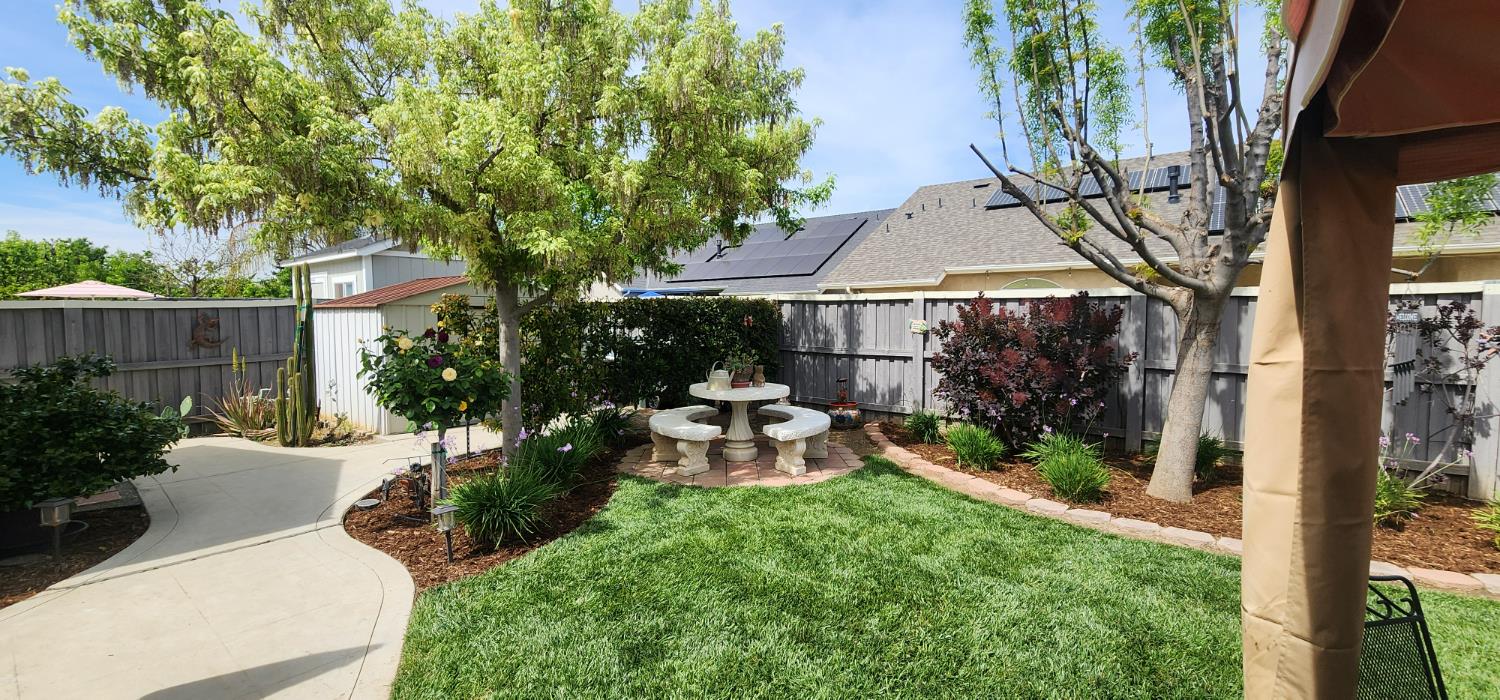 6654 E Liberty Avenue E, Fresno, CA, 93727