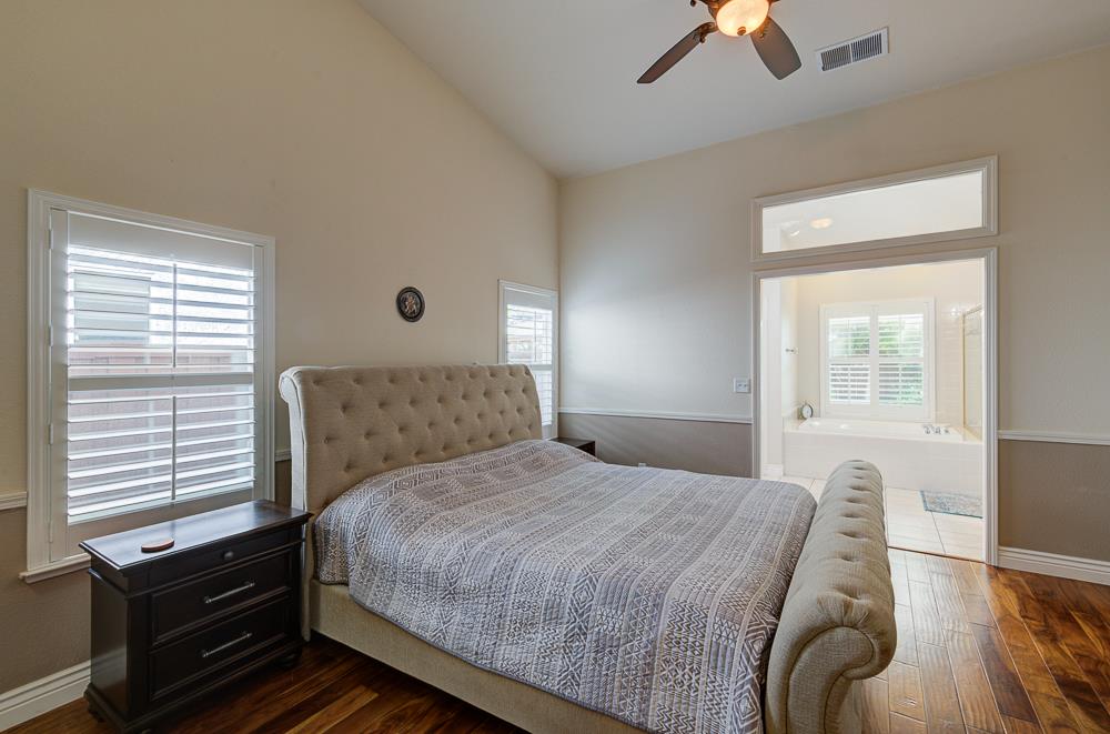 8894 N Winery Avenue, Fresno, CA, 93720