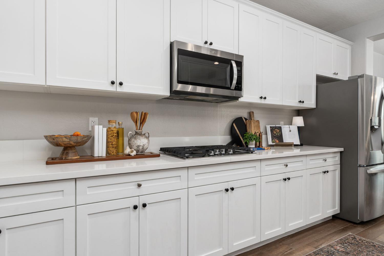 3428 N Crenshaw, Visalia, CA, 93291