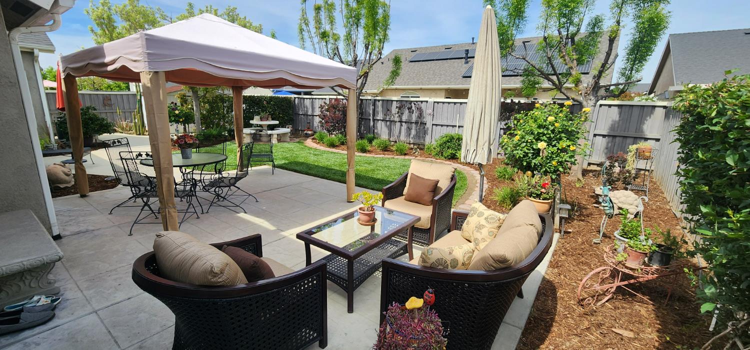 6654 E Liberty Avenue E, Fresno, CA, 93727