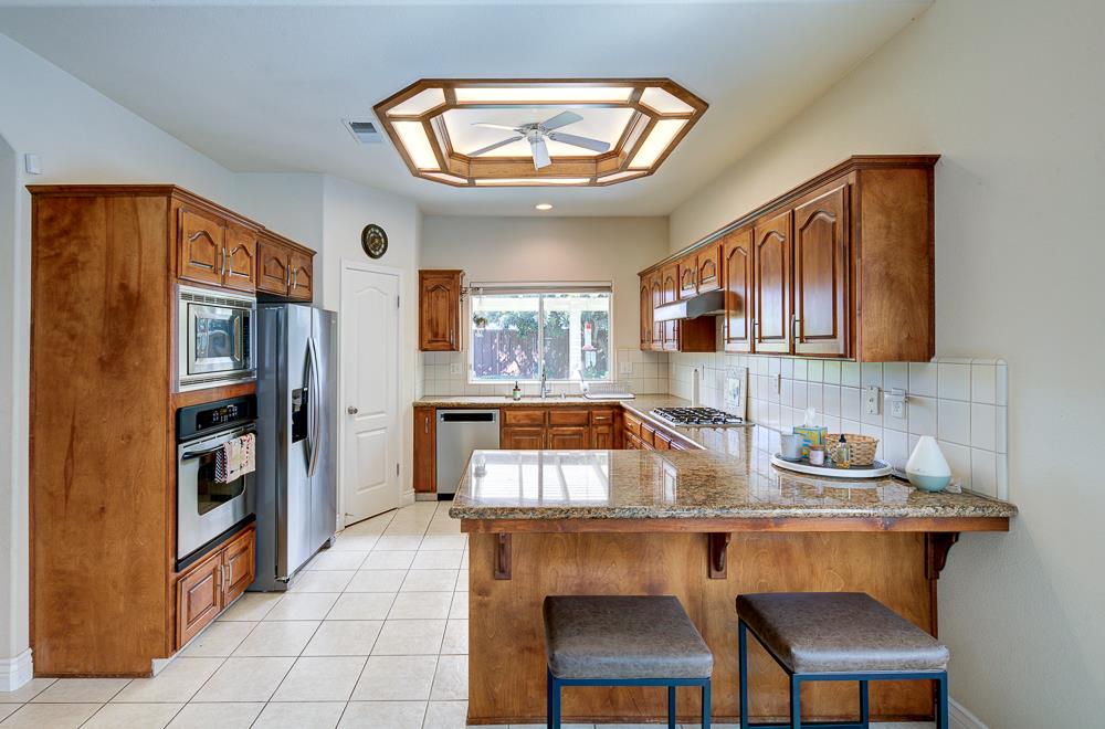 8894 N Winery Avenue, Fresno, CA, 93720