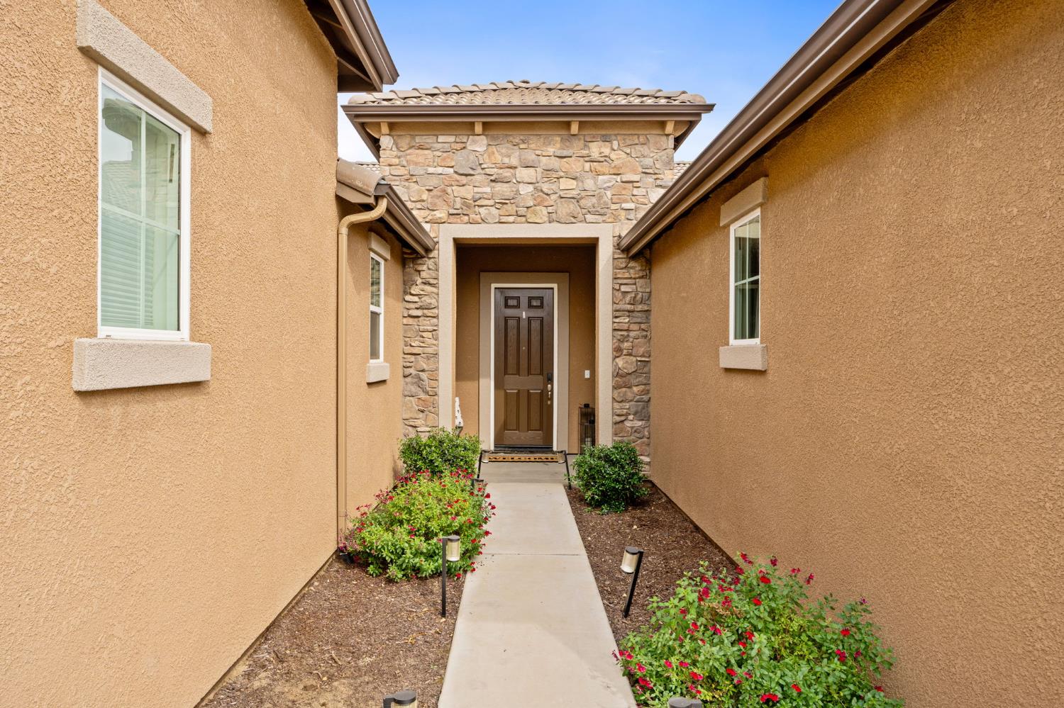 3428 N Crenshaw, Visalia, CA, 93291