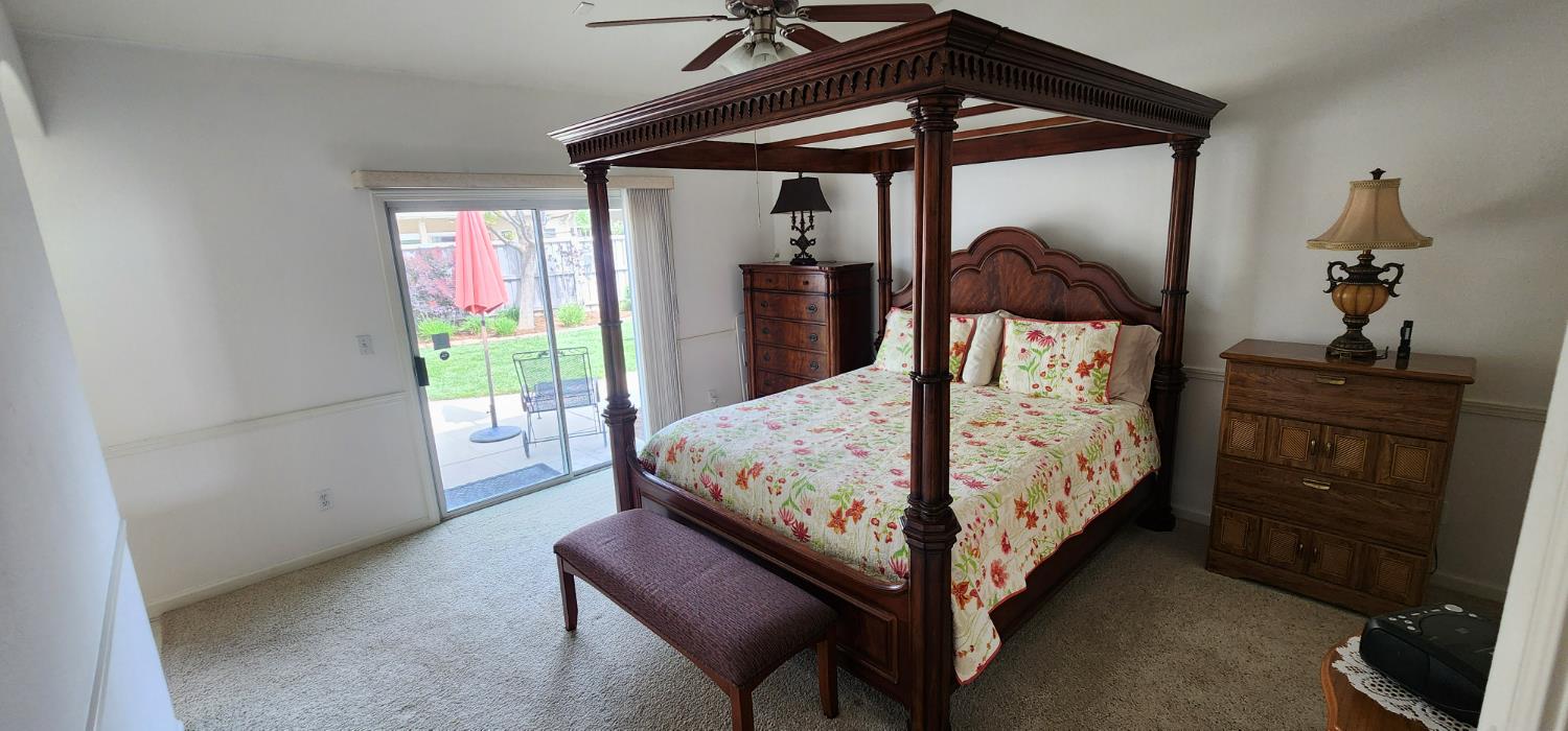 6654 E Liberty Avenue E, Fresno, CA, 93727