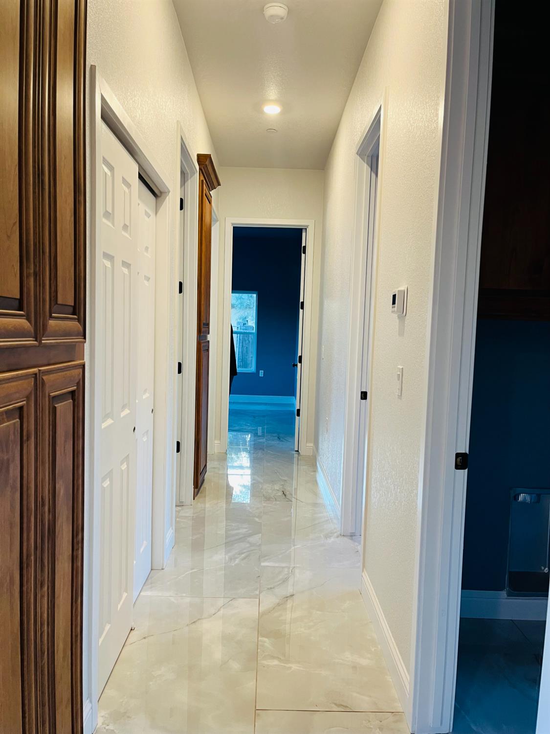 25791 Pickford Drive, Madera, CA, 93638