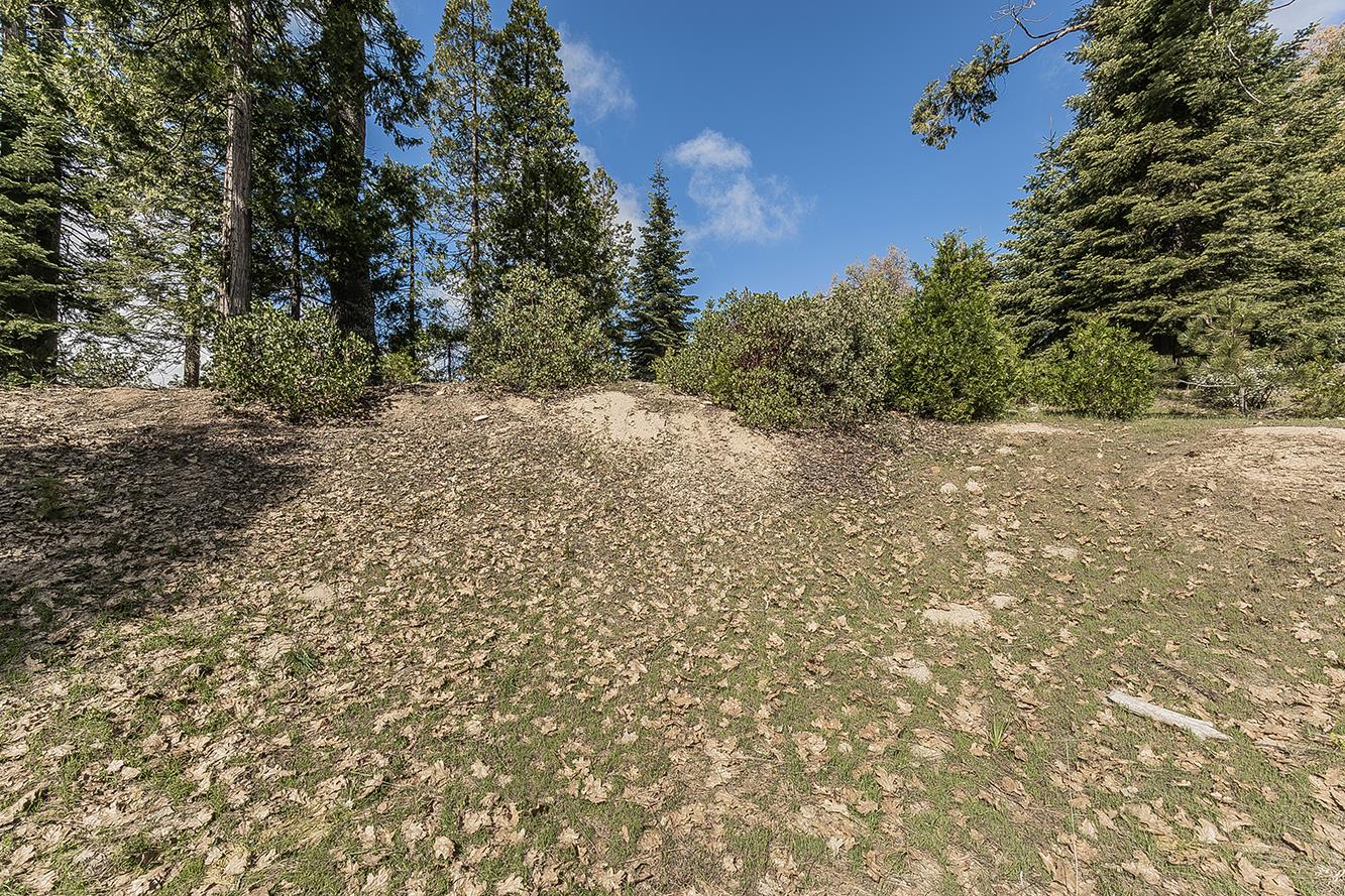 39553 Sunrock, Shaver Lake, CA, 93664