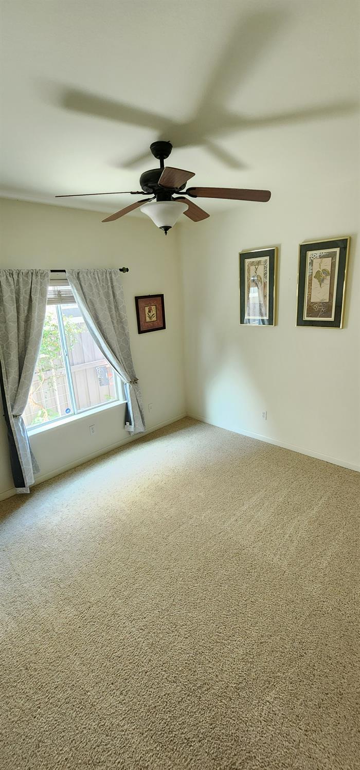 6654 E Liberty Avenue E, Fresno, CA, 93727