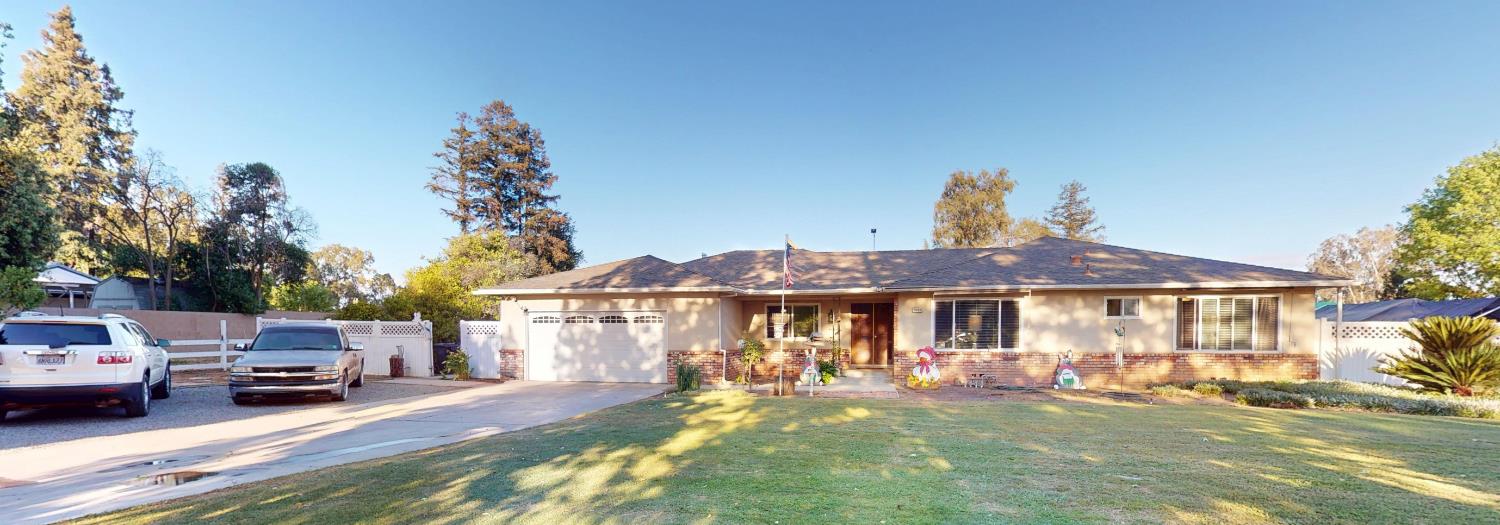 Single Family in Clovis - photo 2