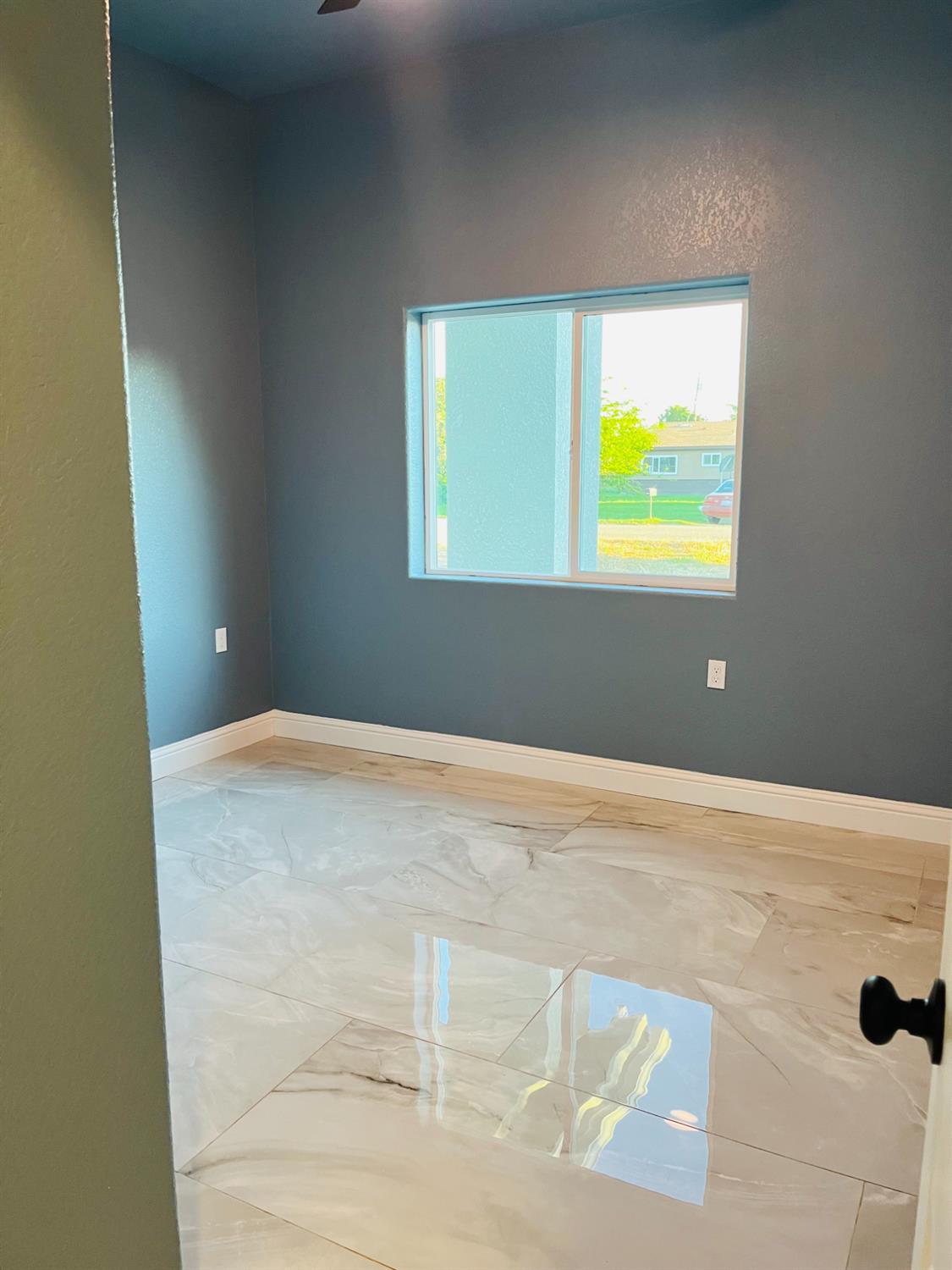 25791 Pickford Drive, Madera, CA, 93638