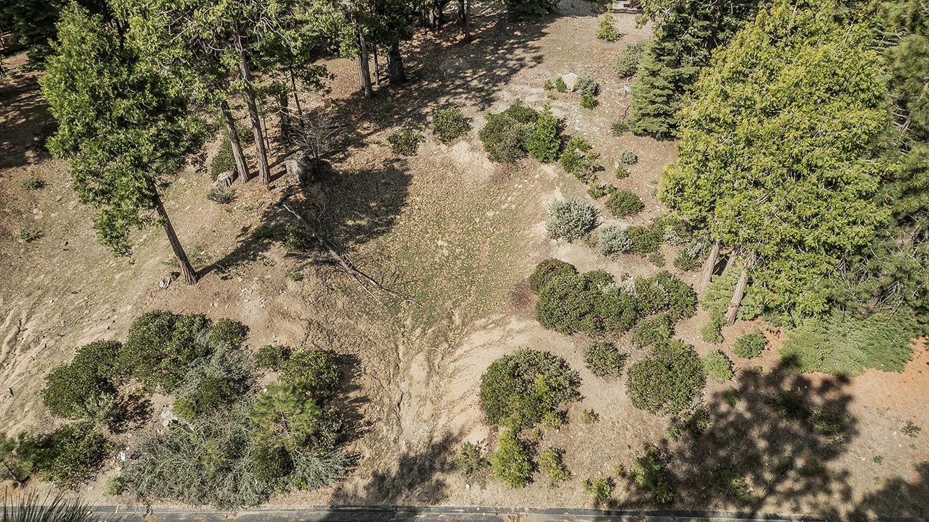 39553 Sunrock, Shaver Lake, CA, 93664