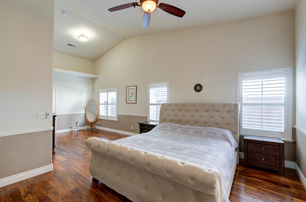 8894 N Winery Avenue, Fresno, CA, 93720