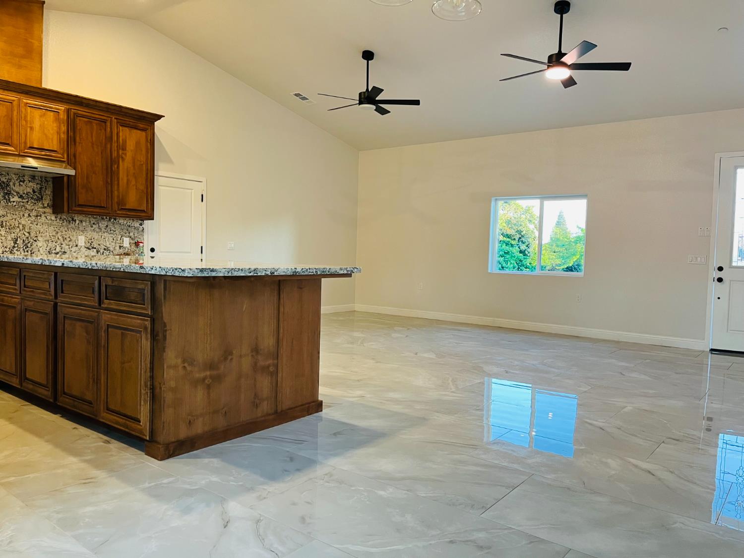 25791 Pickford Drive, Madera, CA, 93638