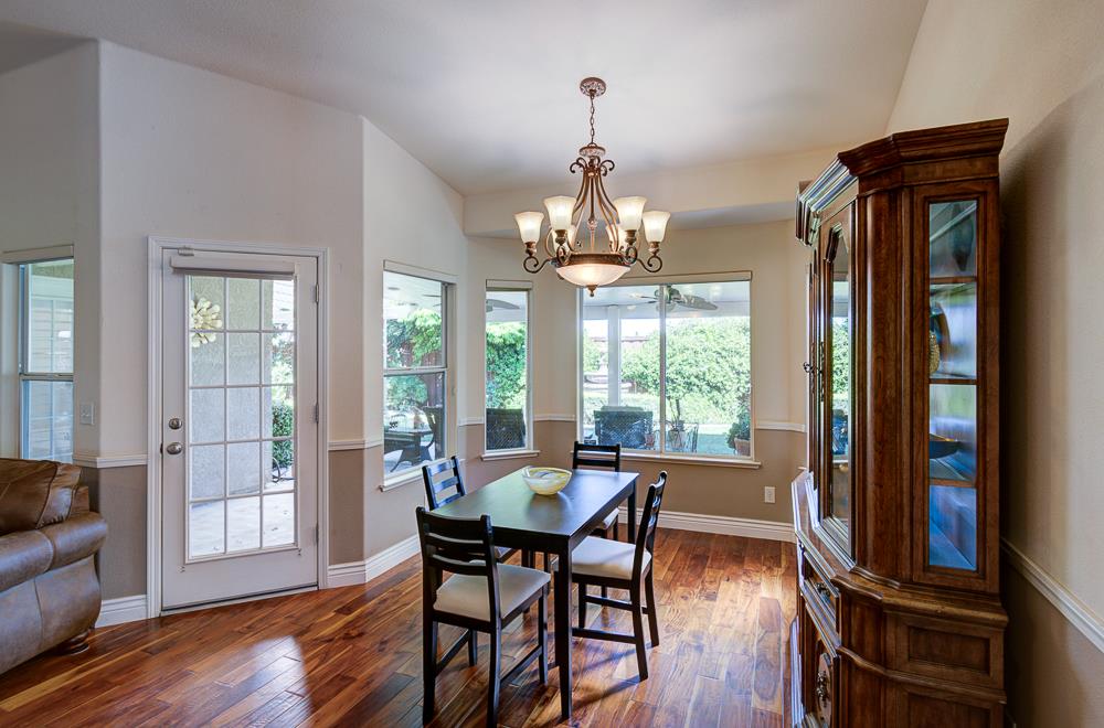 8894 N Winery Avenue, Fresno, CA, 93720