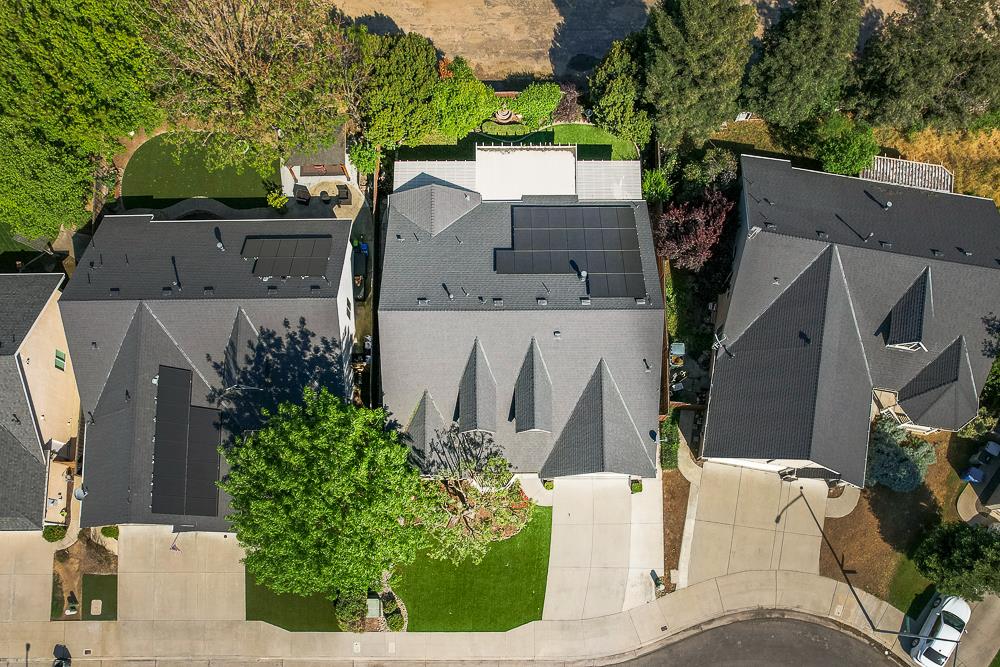 8894 N Winery Avenue, Fresno, CA, 93720