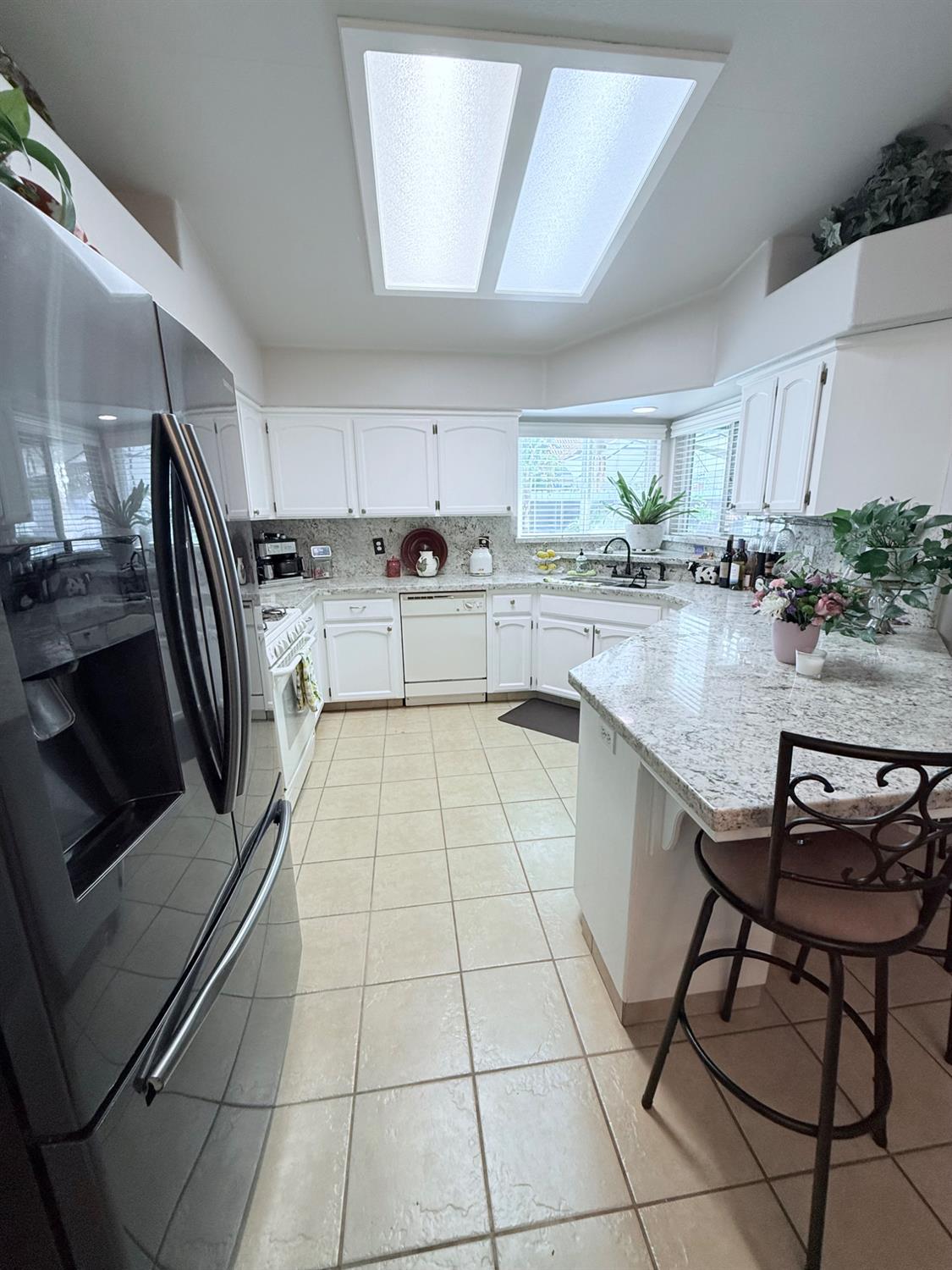 3110 Chianti Avenue, Madera, CA, 93637