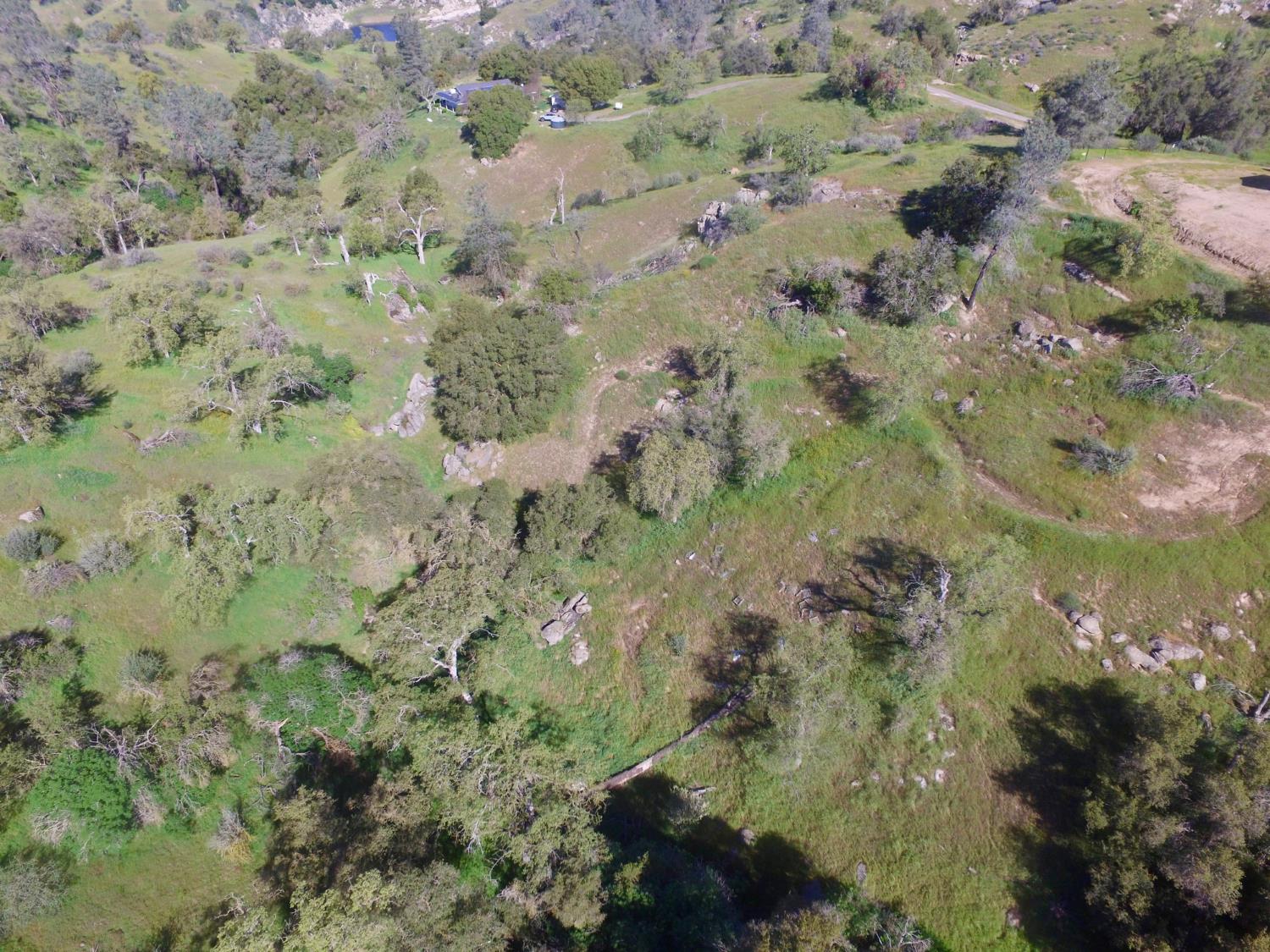 Vacant Lot in Madera - photo 3