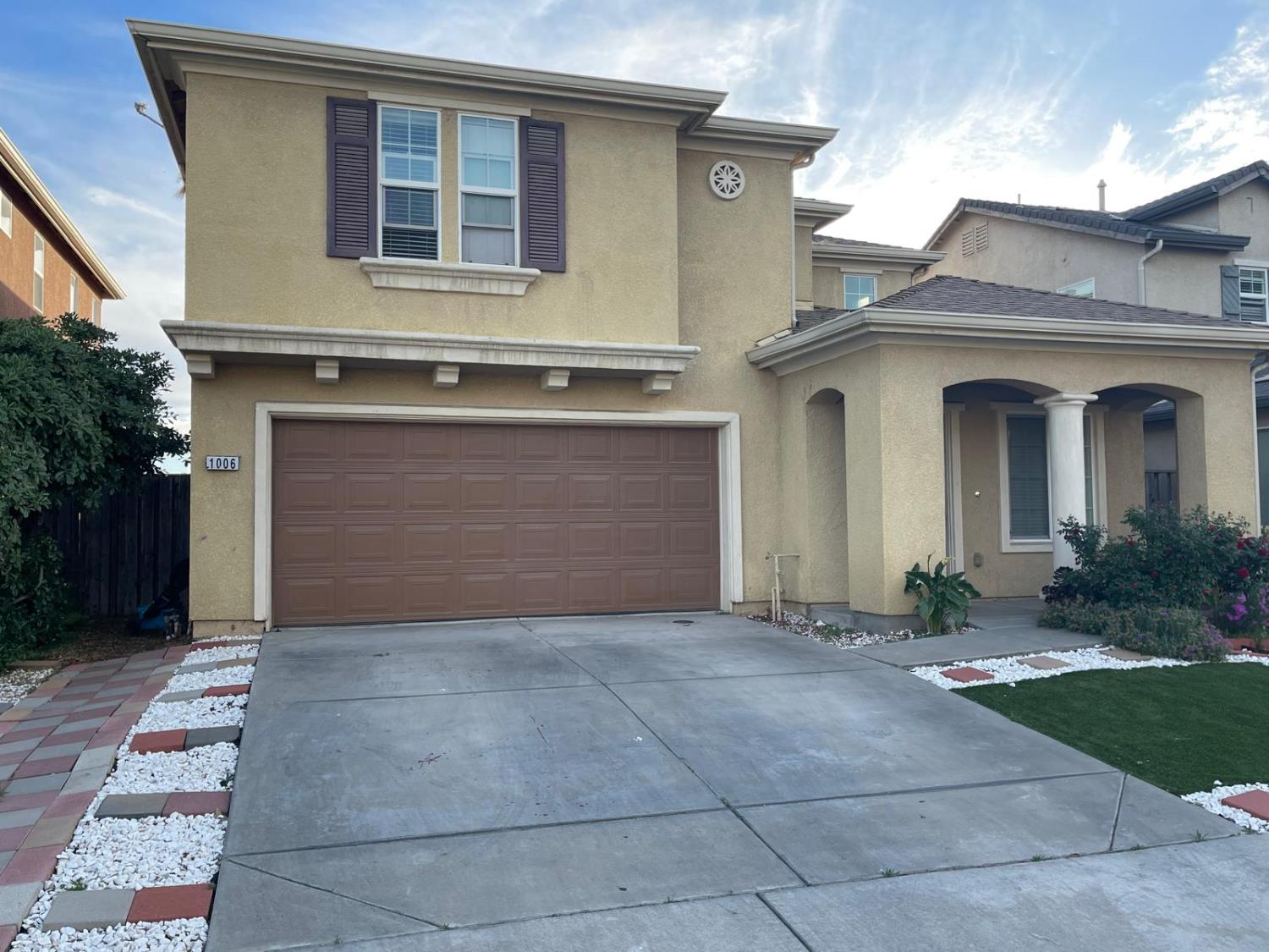 Single Family in Madera - photo 2