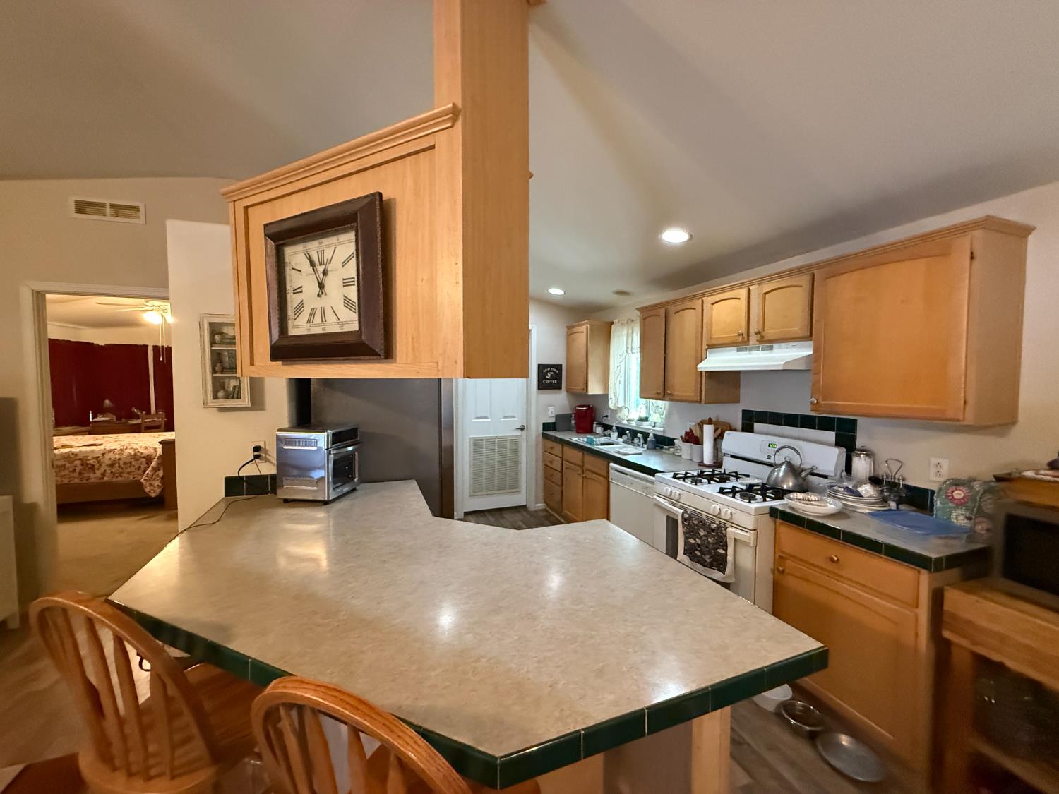 220 S Madera UNIT&nbsp;95, Kerman, CA, 93630