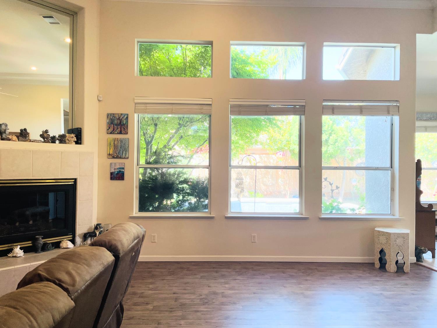 563 W Omaha Avenue, Clovis, CA, 93619