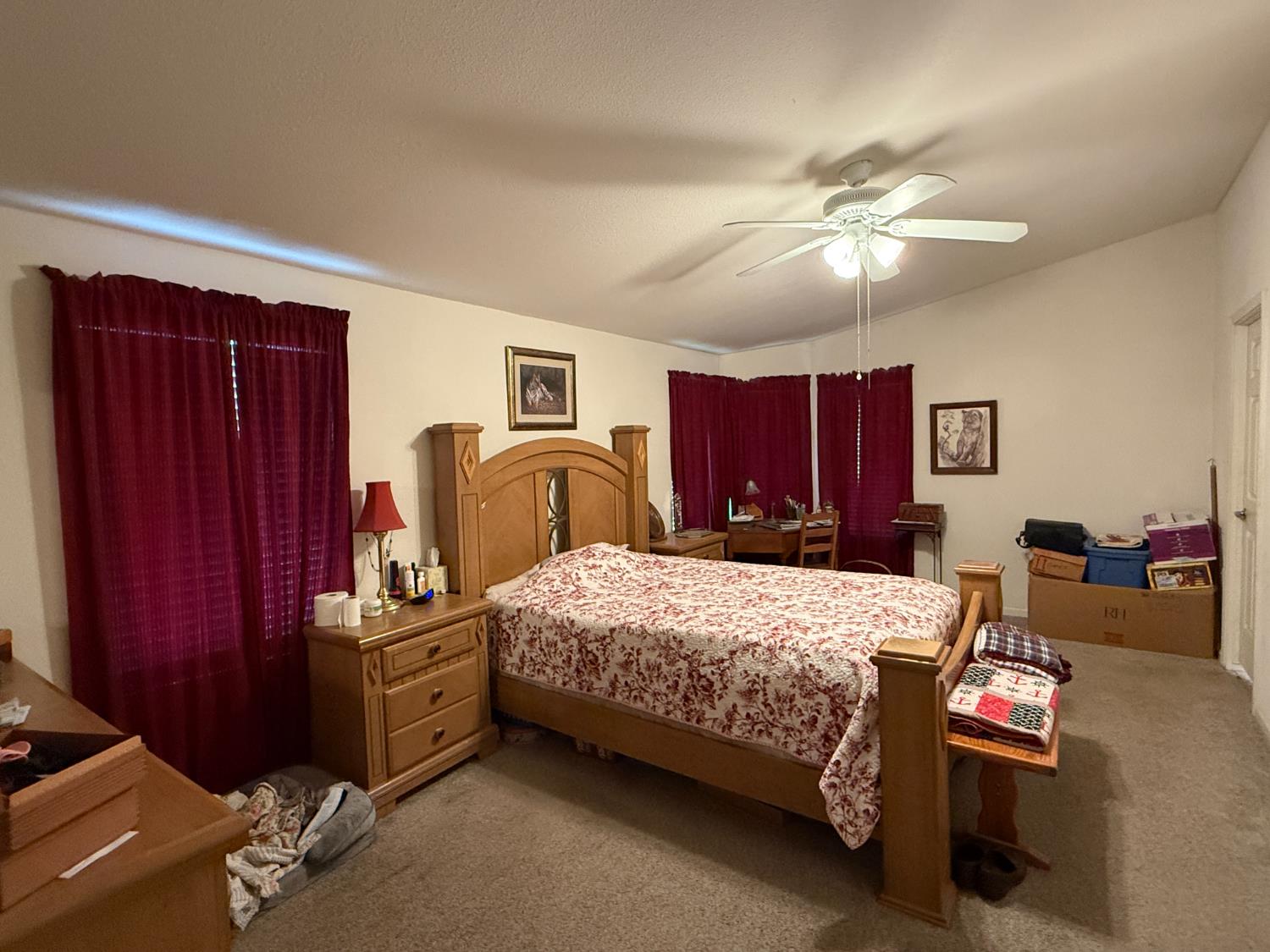 220 S Madera UNIT&nbsp;95, Kerman, CA, 93630