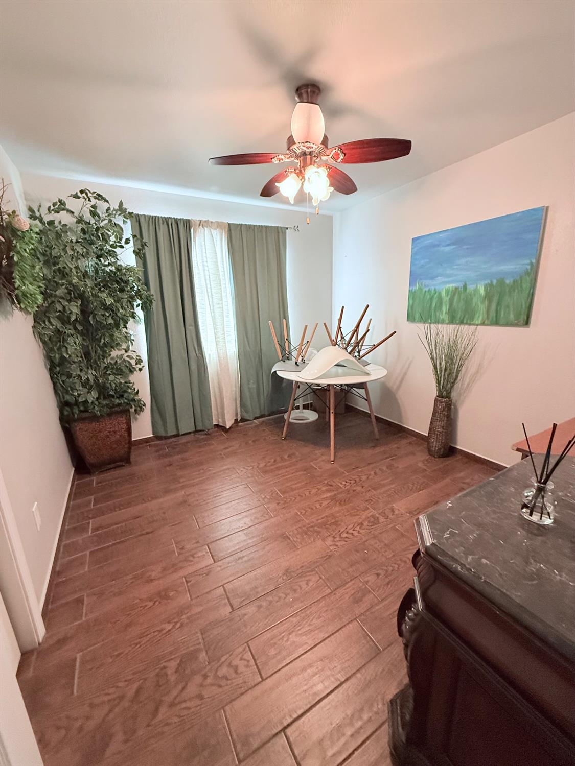 3110 Chianti Avenue, Madera, CA, 93637