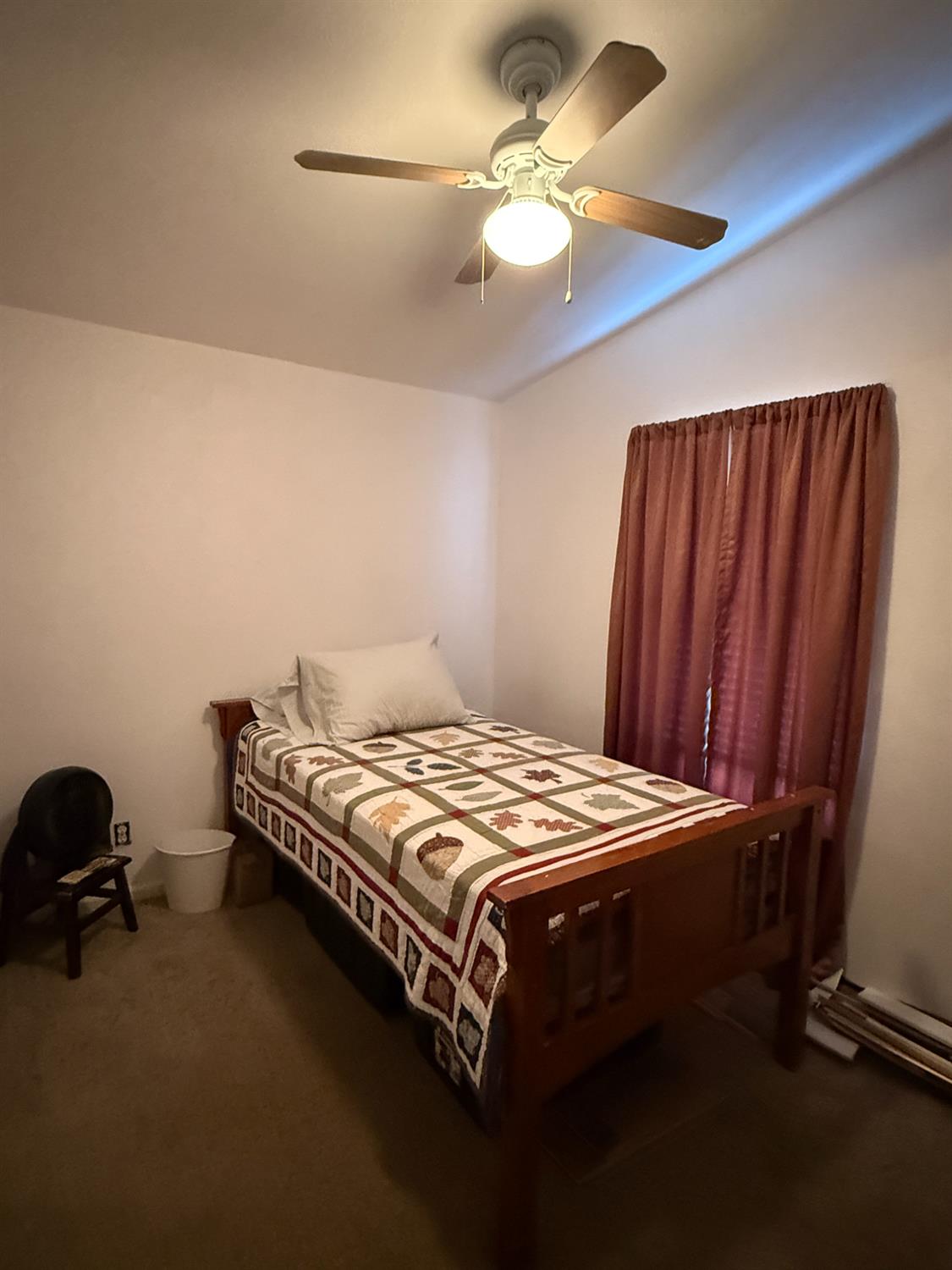 220 S Madera UNIT&nbsp;95, Kerman, CA, 93630