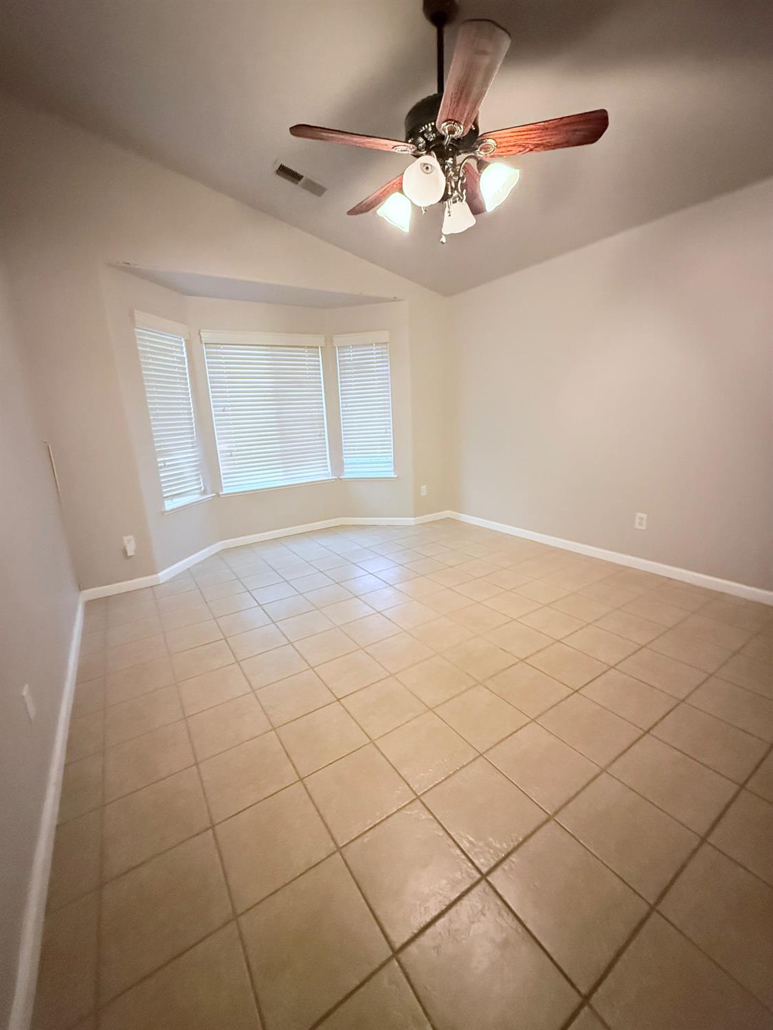 3110 Chianti Avenue, Madera, CA, 93637