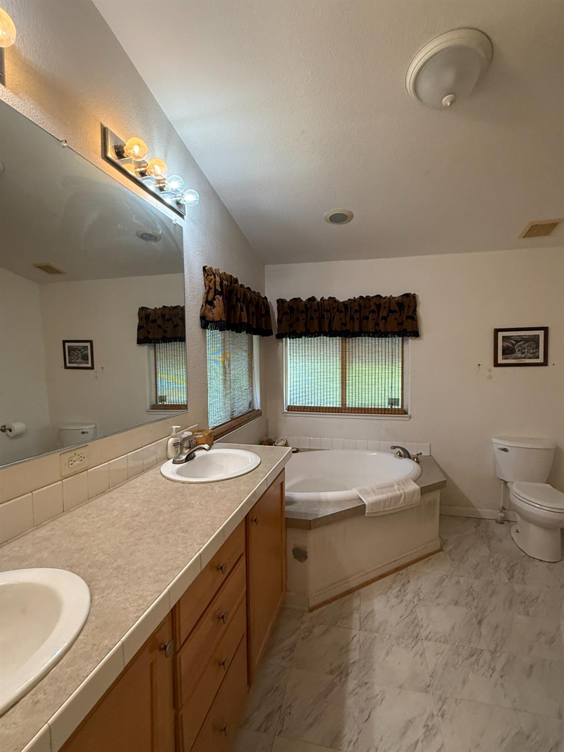 220 S Madera UNIT&nbsp;95, Kerman, CA, 93630