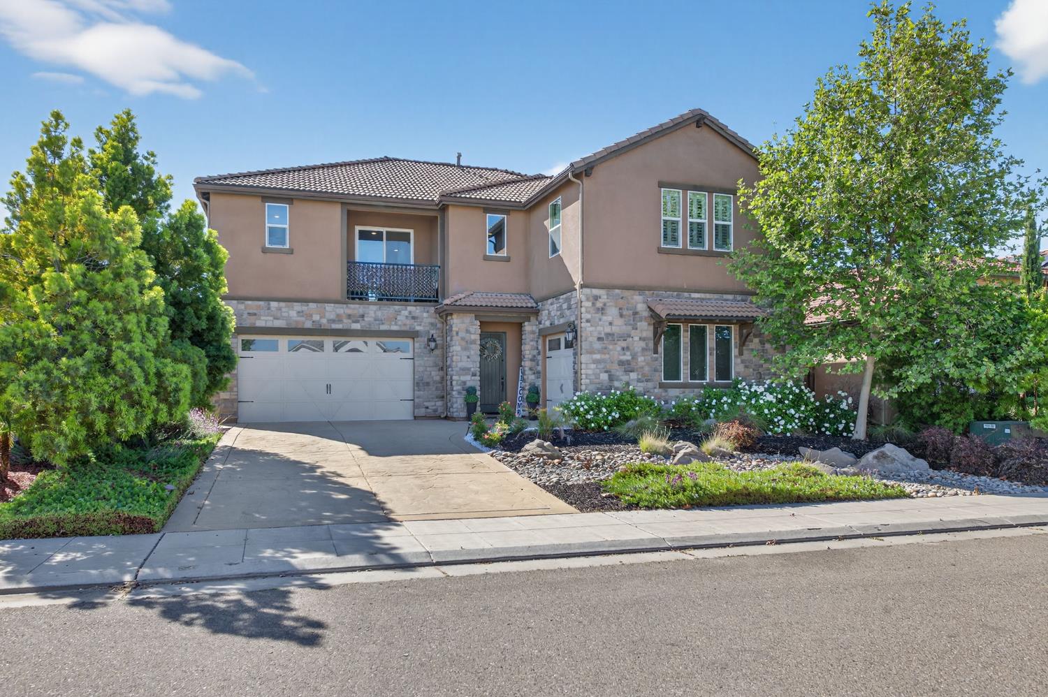 Single Family in Madera - photo 2