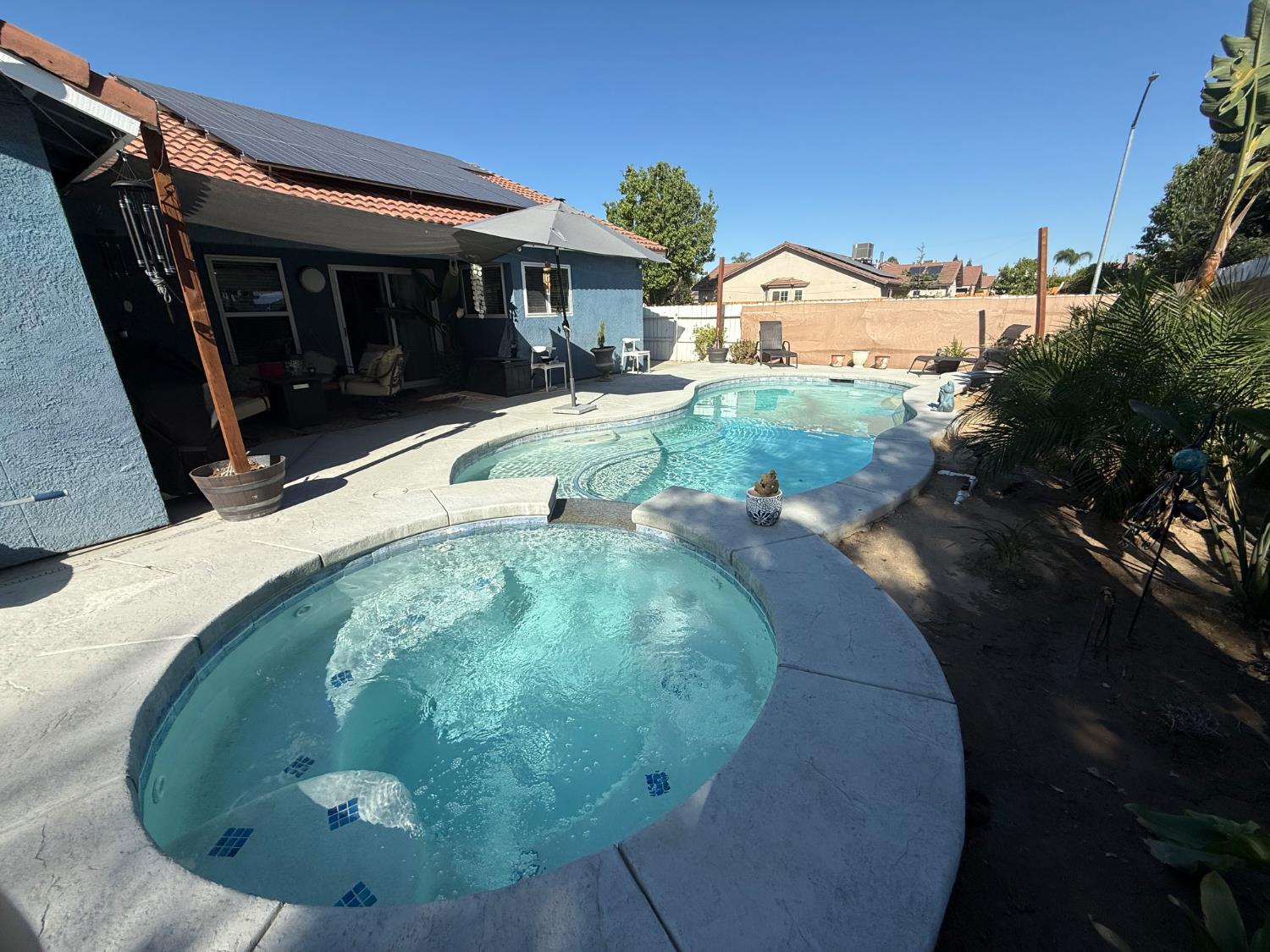 3110 Chianti Avenue, Madera, CA, 93637