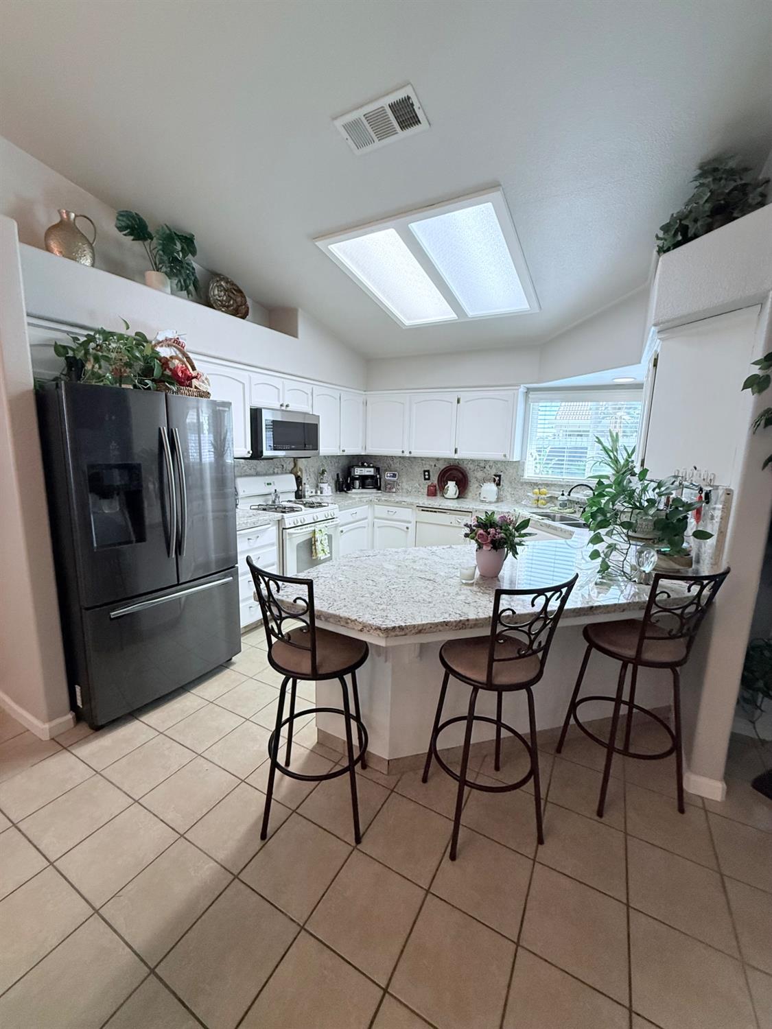 3110 Chianti Avenue, Madera, CA, 93637