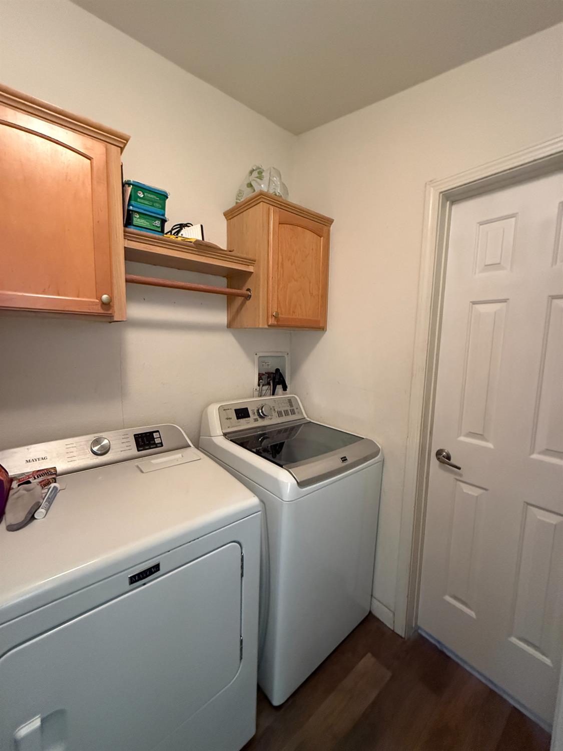 220 S Madera UNIT&nbsp;95, Kerman, CA, 93630