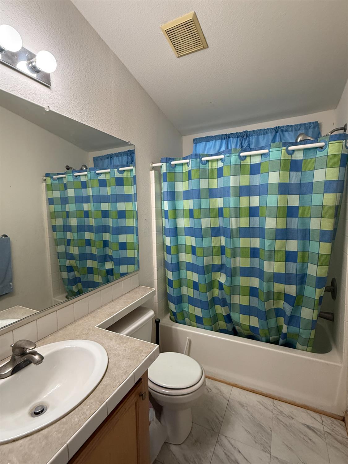 220 S Madera UNIT&nbsp;95, Kerman, CA, 93630