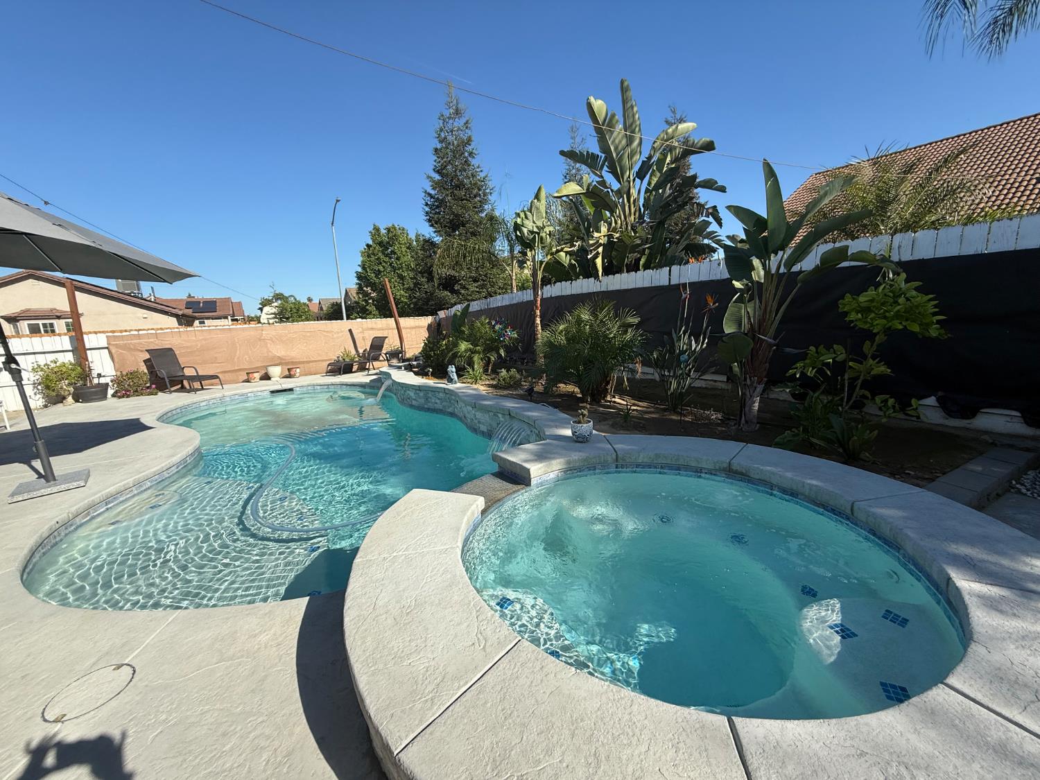 3110 Chianti Avenue, Madera, CA, 93637