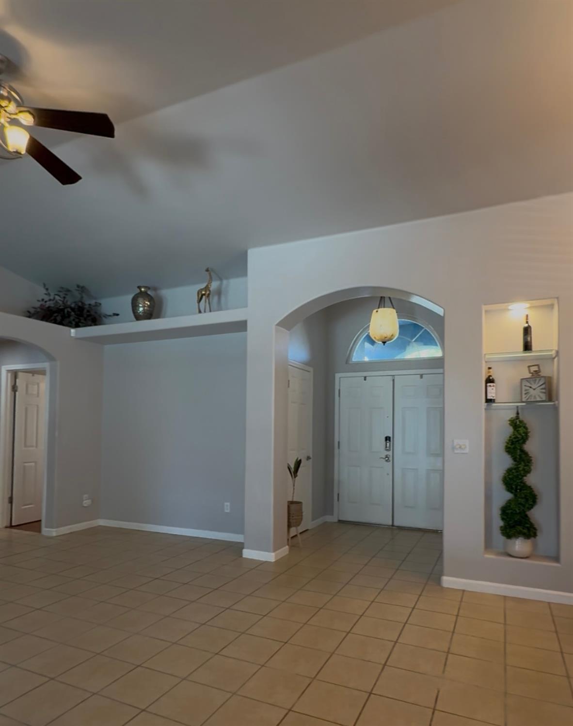 3110 Chianti Avenue, Madera, CA, 93637