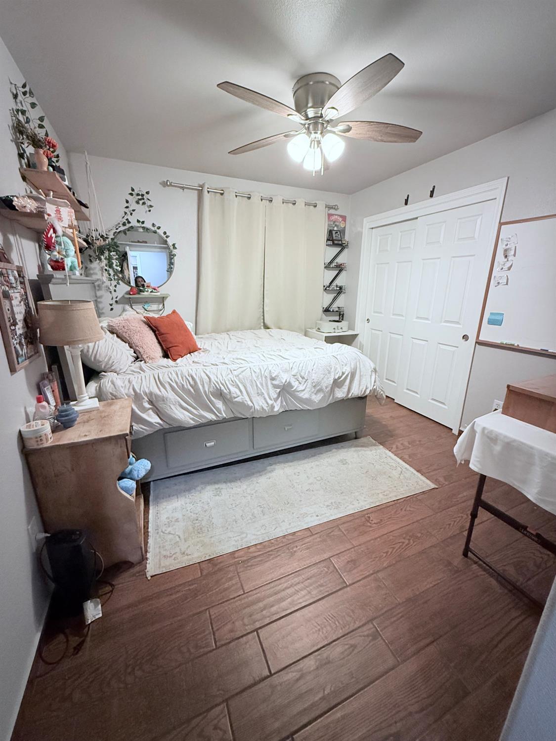 3110 Chianti Avenue, Madera, CA, 93637