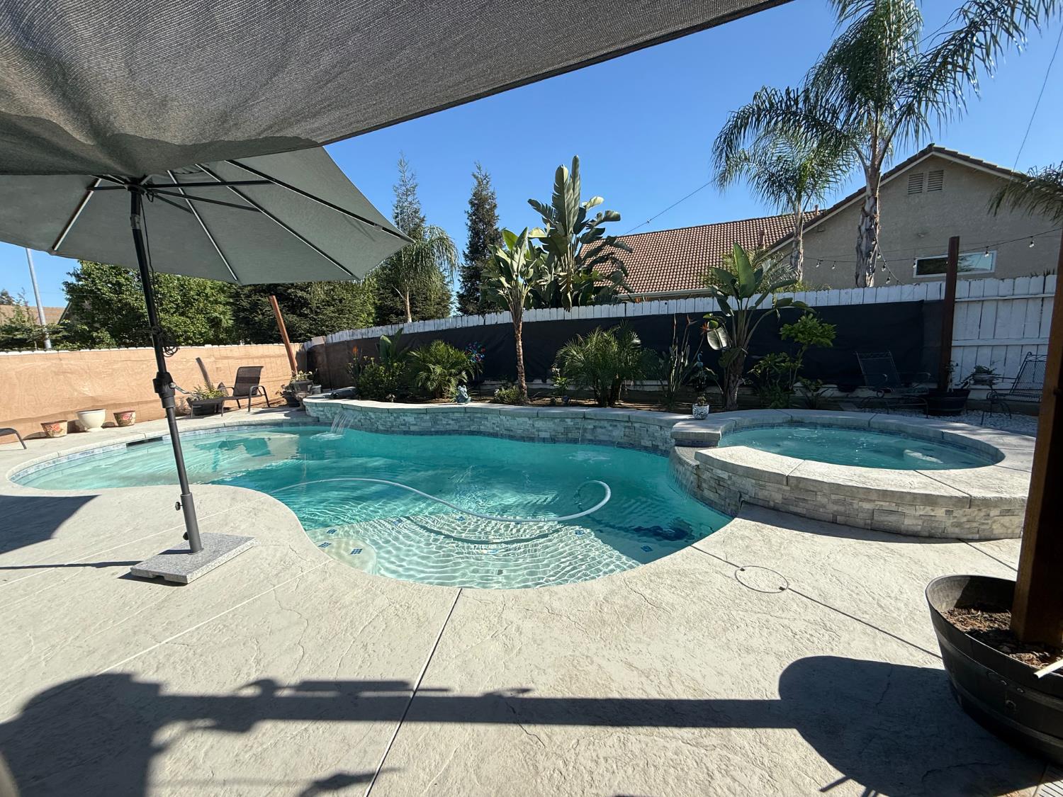 3110 Chianti Avenue, Madera, CA, 93637