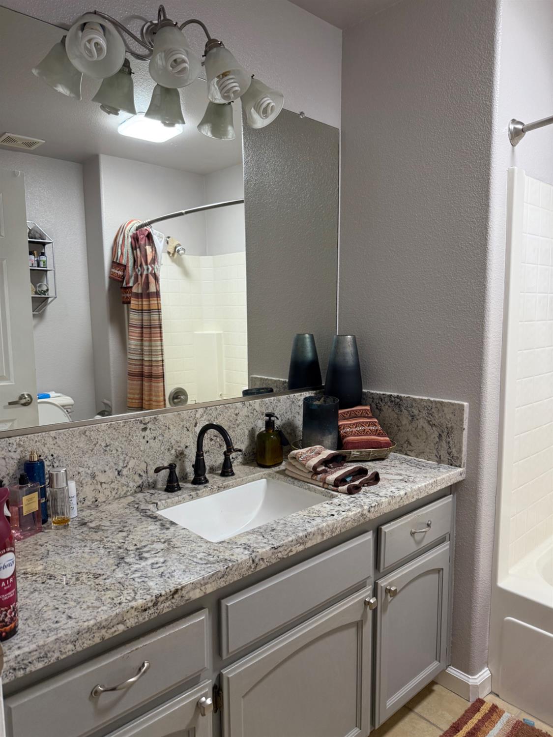 3110 Chianti Avenue, Madera, CA, 93637